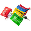 Vibrant Spectrum First Aid Kit